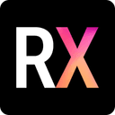 Raquedex