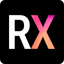 Raquedex