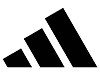 Logo Adidas