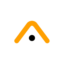 Logo Alma Genius