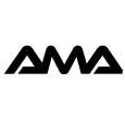 Logo Ama Sport