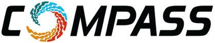 Logo Compass