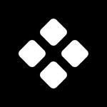 Logo Emit