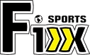 Logo Fixx
