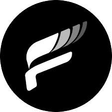 Logo Flow