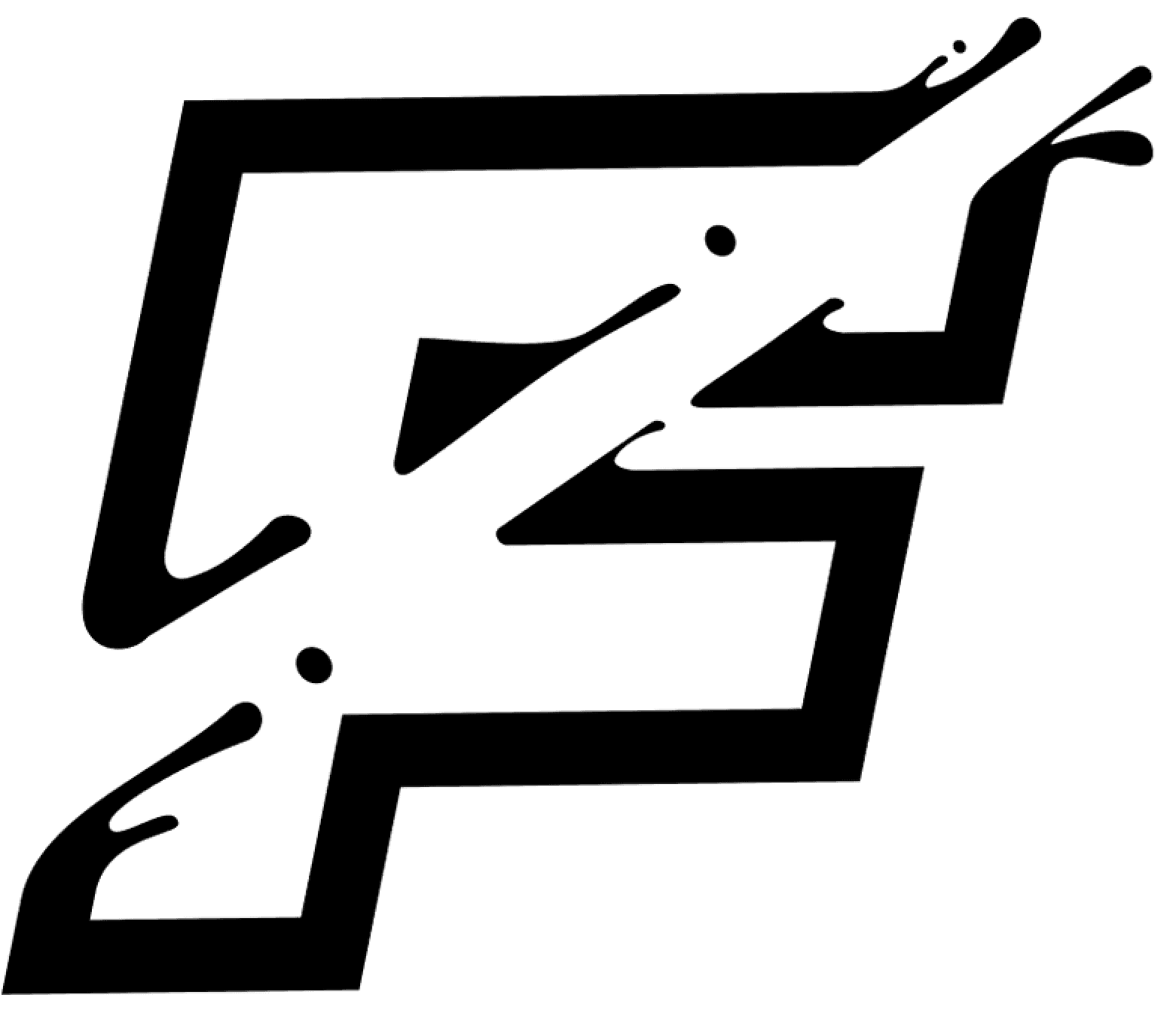 Logo Fobel