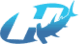 Logo Hammerhead