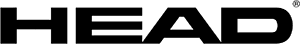 Logo Head