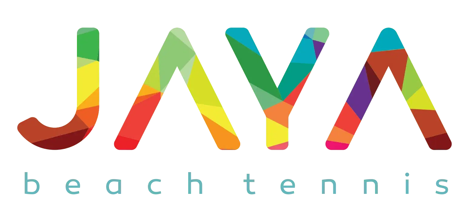 Logo Jaya