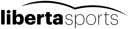 Logo Liberta Sports