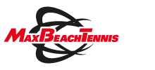 Logo MBT