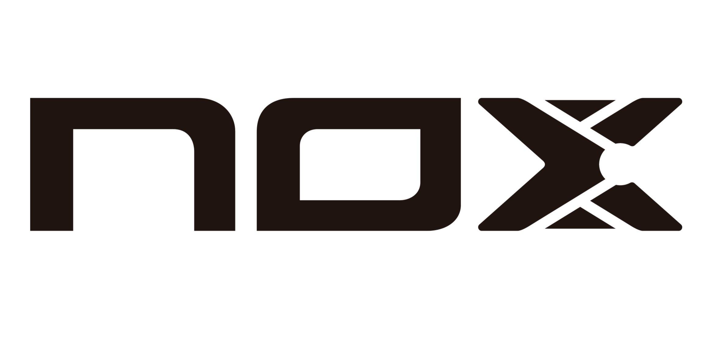 Logo Nox