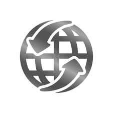 Logo Ocean Air