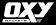 Logo Oxy
