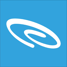 Logo Quicksand