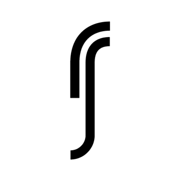 Logo Robin Soderling