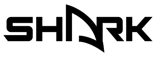 Logo Shark
