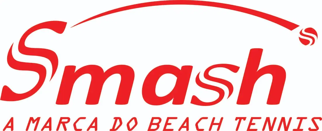 Logo Smash