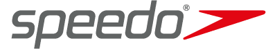 Logo Speedo