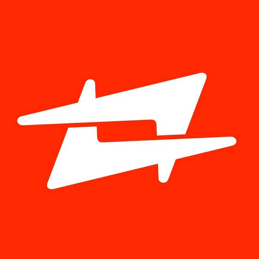 Logo Sunnex