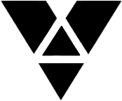 Logo Vaib