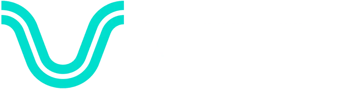 Logo Vibra