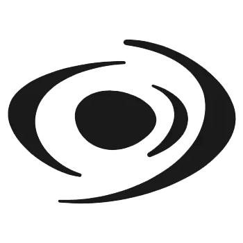 Logo Vision