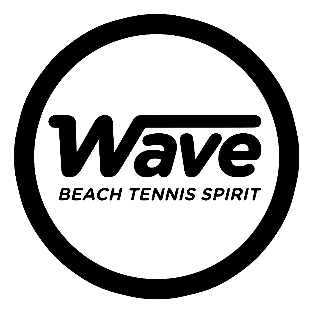 Logo Wave