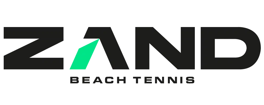 Logo Zand