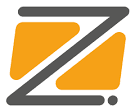 Logo Zeiq