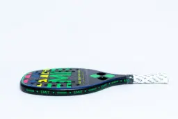 Miniatura 4