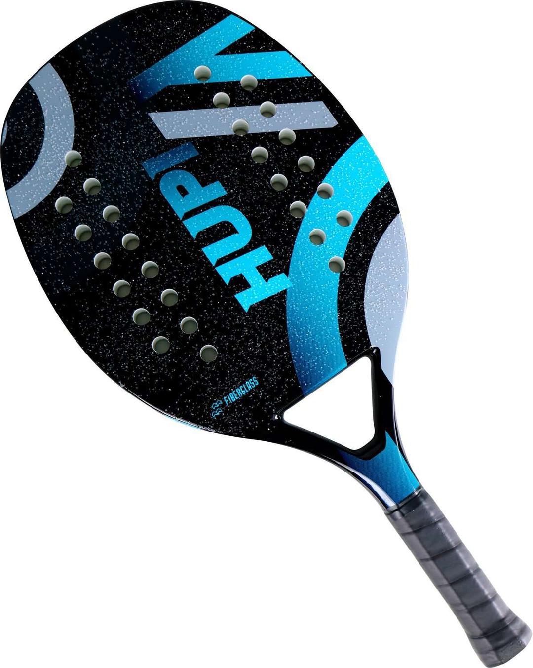 Raquete de Beach Tennis Hupi Granada
