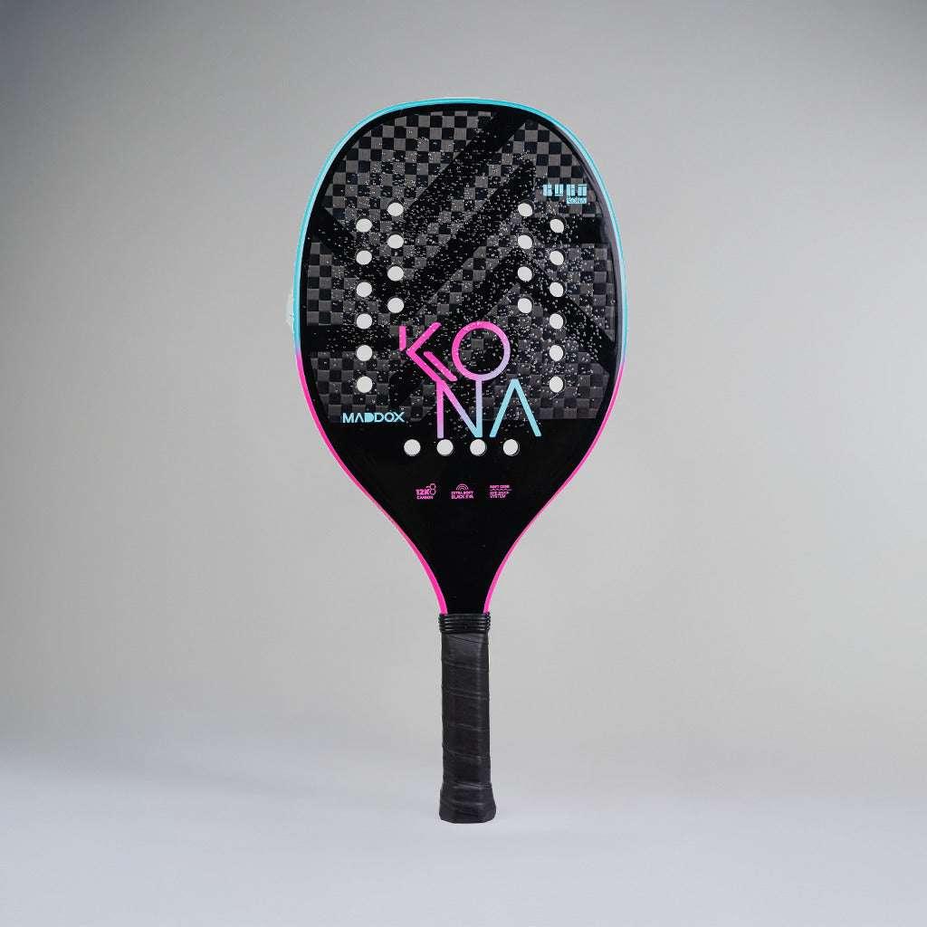 Raquete de Beach Tennis Kona Maddox 2025