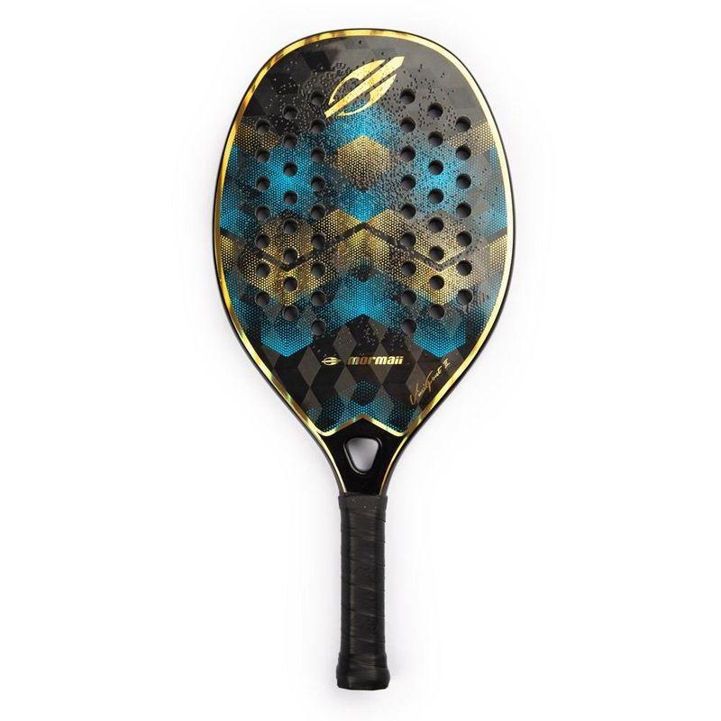 Raquete de Beach Tennis Mormaii Vini Font II