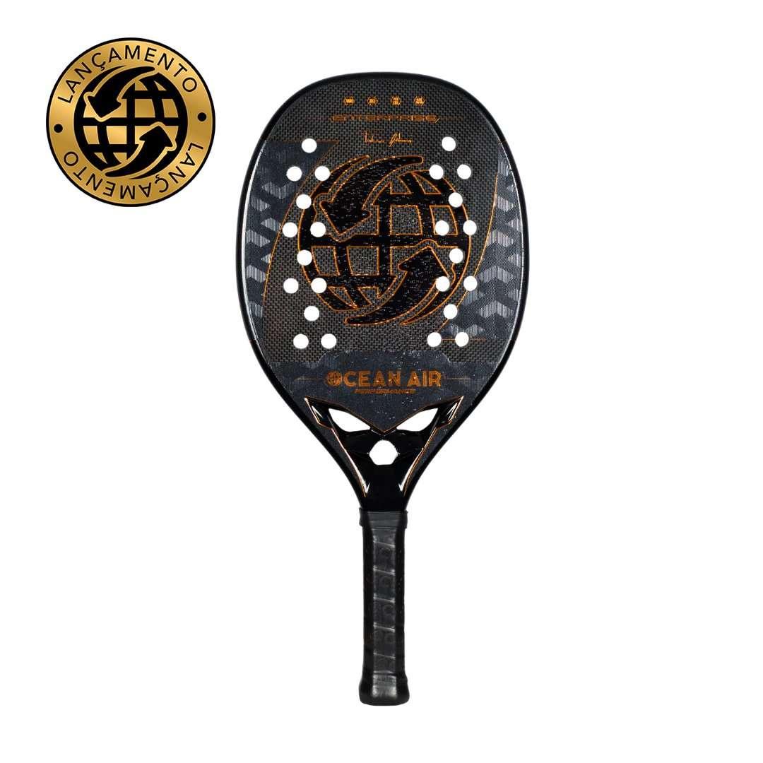 Raquete de Beach Tennis Ocean Air Enterprise