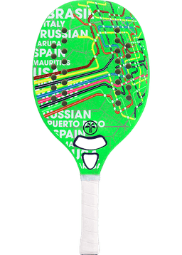 Miniatura 4