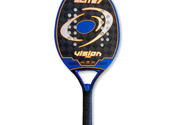 Raquete de Beach Tennis Vision Elite 7