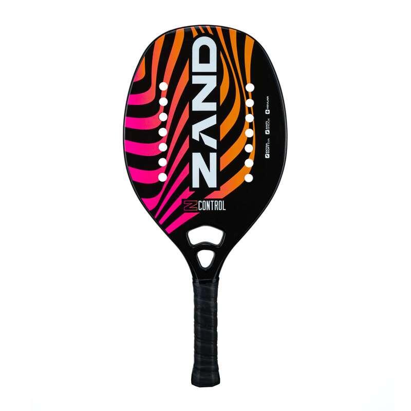 Raquete de Beach Tennis Zand Z Control