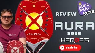 Thumbnail do vídeo de Bora Pro Play