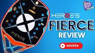 Thumbnail do vídeo de Bora Pro Play
