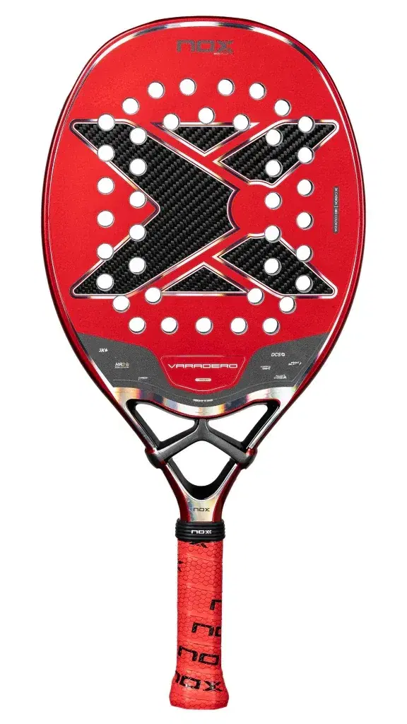 Nox Varadero 26
