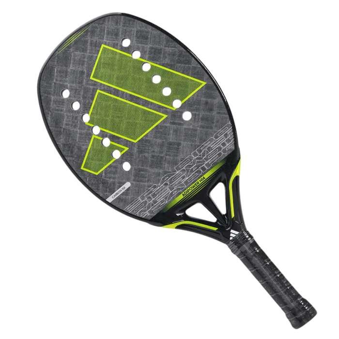 Raquete de Beach Tennis Adidas Adipower 3.3 H14