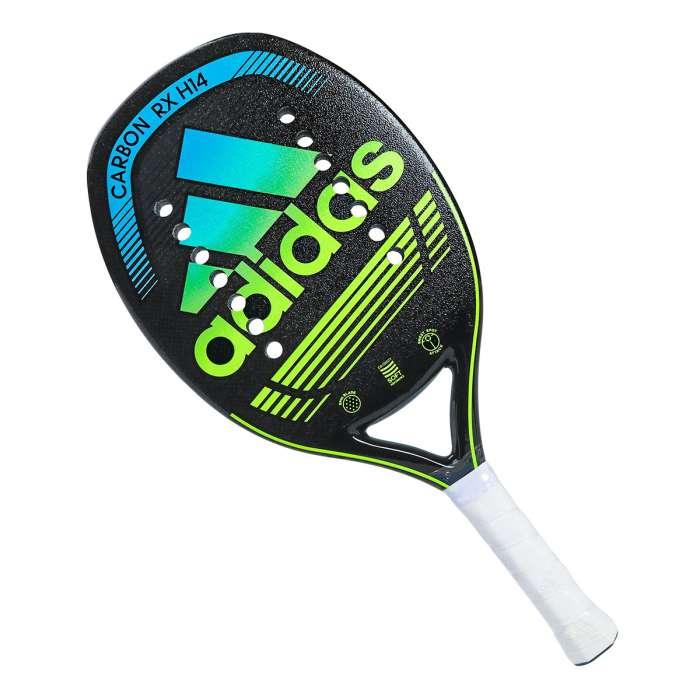 Raquete de Beach Tennis Adidas RX H14