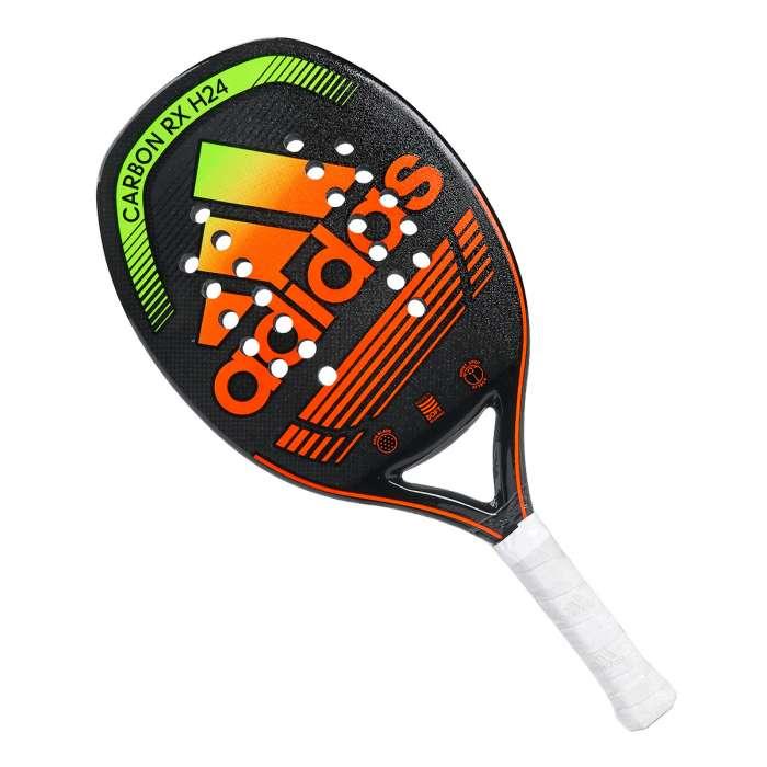 Raquete de Beach Tennis Adidas RX H24