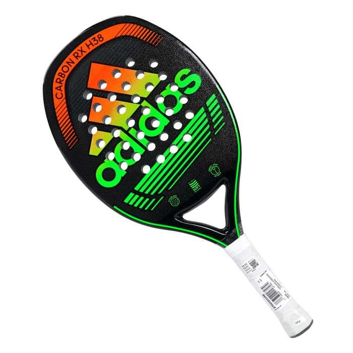 Raquete de Beach Tennis Adidas RX H38