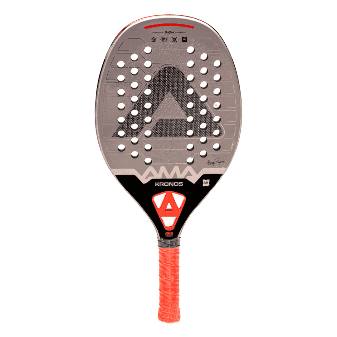 Raquete de Beach Tennis Ama Sport Kronos 25