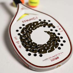 Miniatura 4