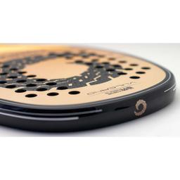Miniatura 12