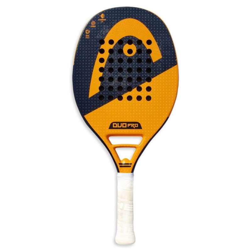 Raquete de Beach Tennis Head Duo Pro