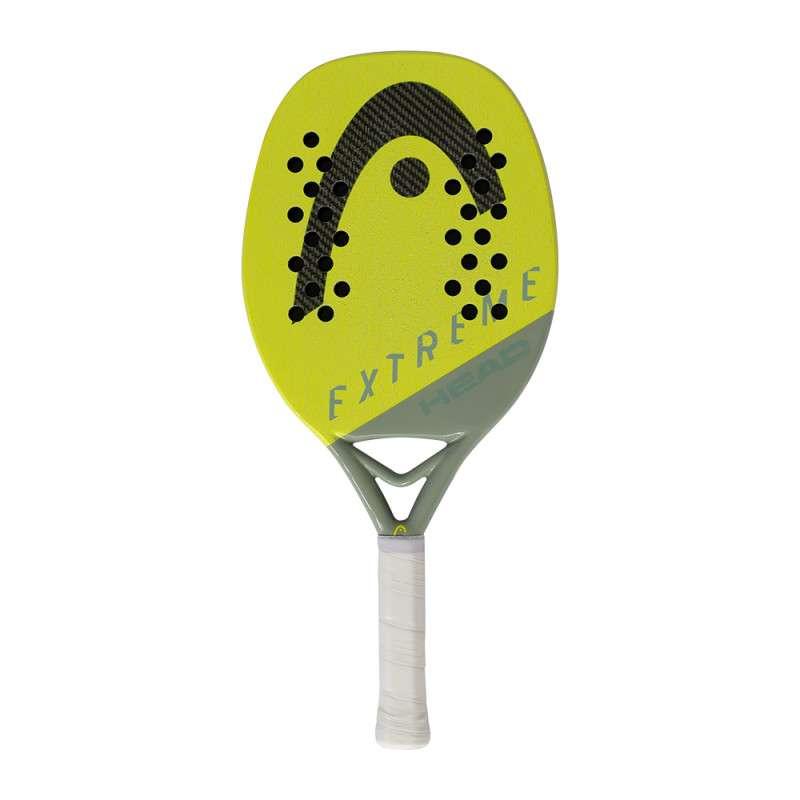 Raquete de Beach Tennis Head Extreme NEW